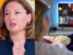 ნინუცა კომახიძე ნინუცა კომახიძე