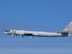 ბომბდამშენებ ბომბდამშენებ