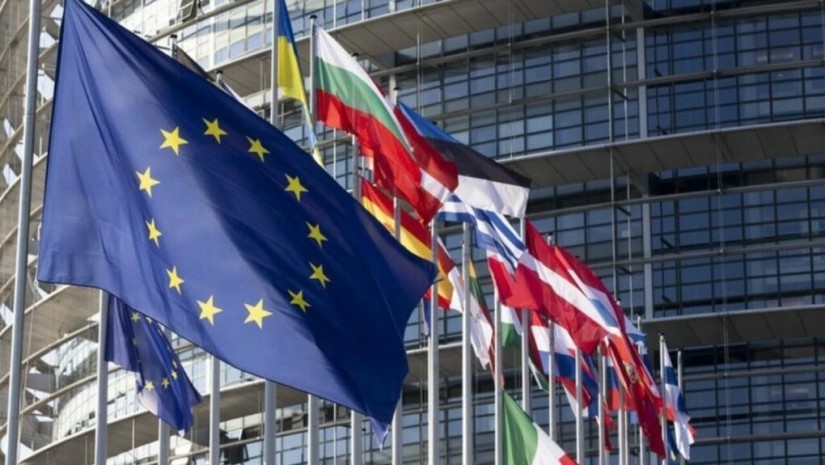 ევროკავშირი