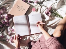 ვიზუალიზაციის ტექნიკა