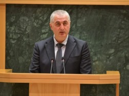 ლაშა ხუციშვილი ლაშა ხუციშვილი