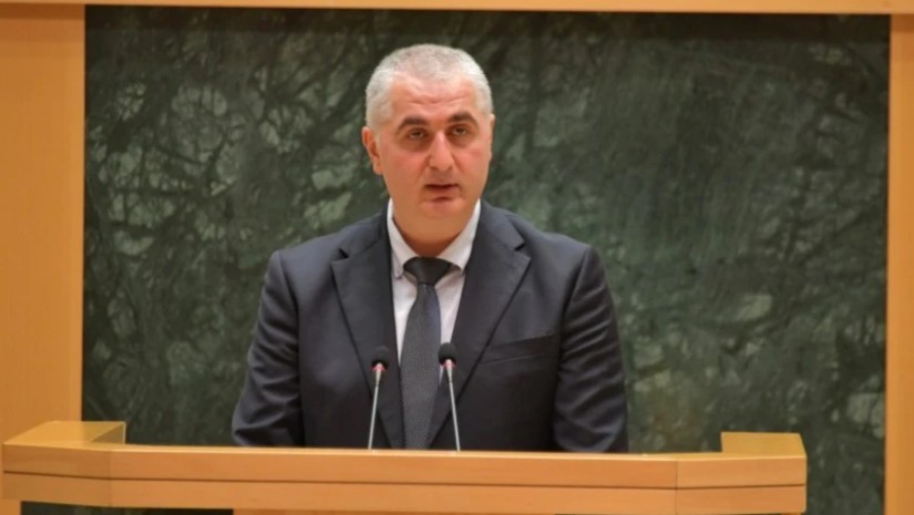 ლაშა ხუციშვილი