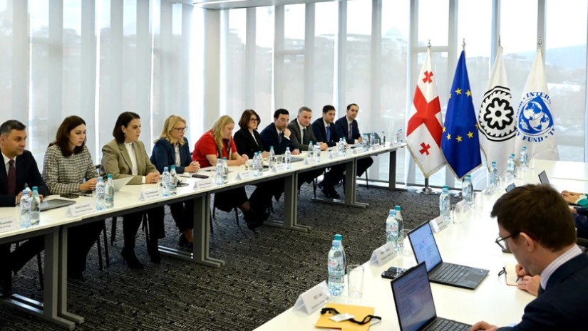 ნათია თურნავა