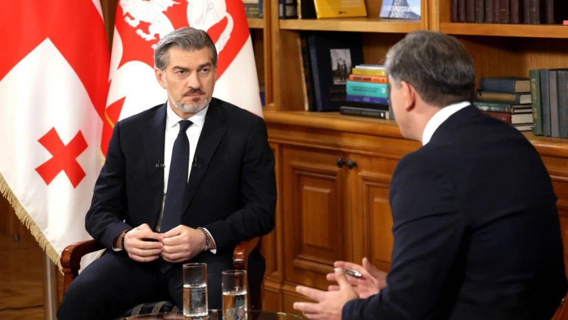 მიხეილ ყაველაშვილი