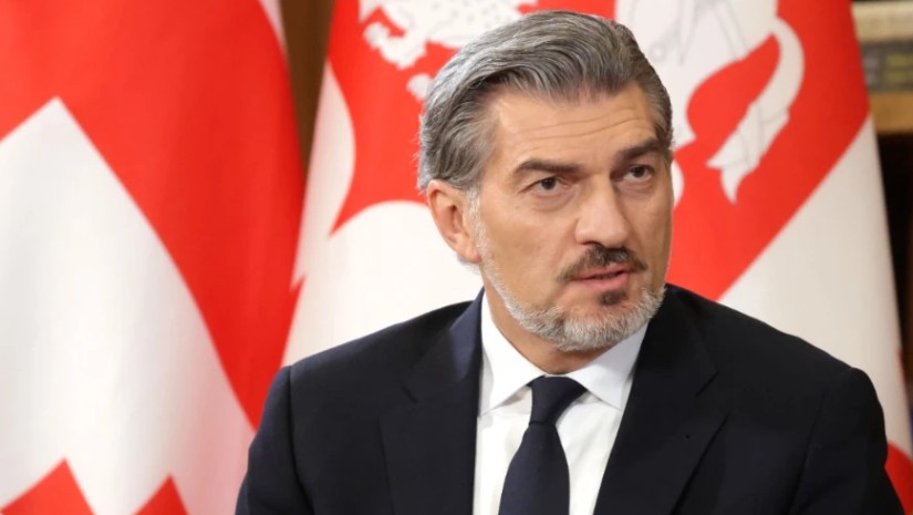 მიხეილ ყაველაშვილი