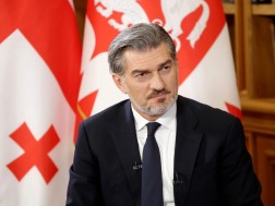 მიხეილ ყაველაშვილი მიხეილ ყაველაშვილი