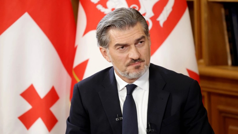 მიხეილ ყაველაშვილი