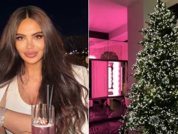 შორენა ბეგაშვილი შორენა ბეგაშვილი