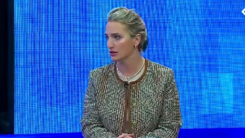 მარიამ ლაშხი