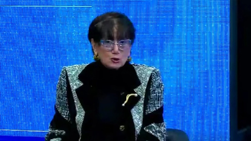 ნელი კობიაშვილი