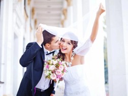 ქორწილი