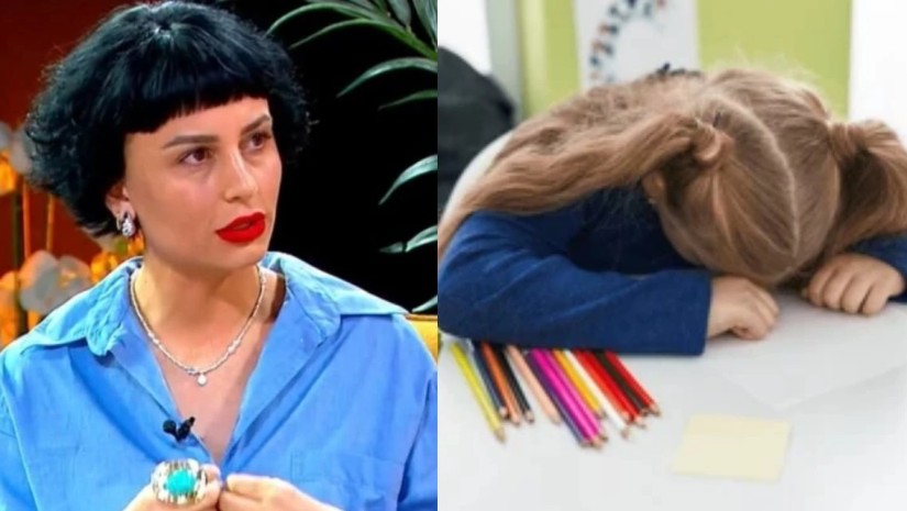 თინათინ გობაძე