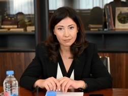 ტატა ხვედელიანი