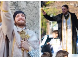 მამა თეიმურაზი მამა თეიმურაზი