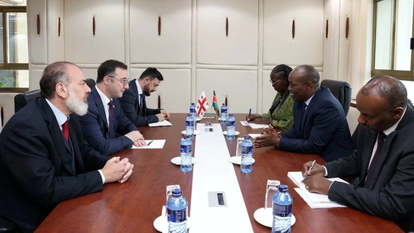 დავით სონღულაშვილი