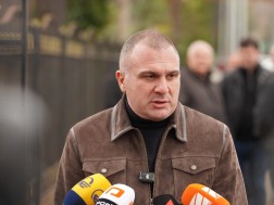 რევაზ სოხაძე რევაზ სოხაძე