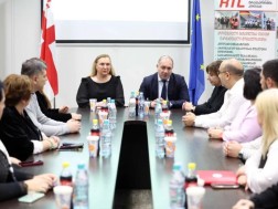 გივი მიქანაძე გივი მიქანაძე