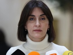 მაკა ბოჭორიშვილი