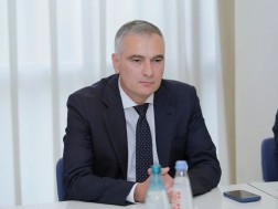 პაატა სალია პაატა სალია