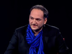 დათუნა სულიკაშვილი