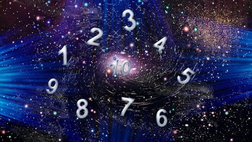 სარკისებური თარიღი