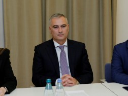 პაატა სალია პაატა სალია