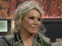 ლოლა წერეთელი