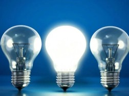 ნათურა ნათურა