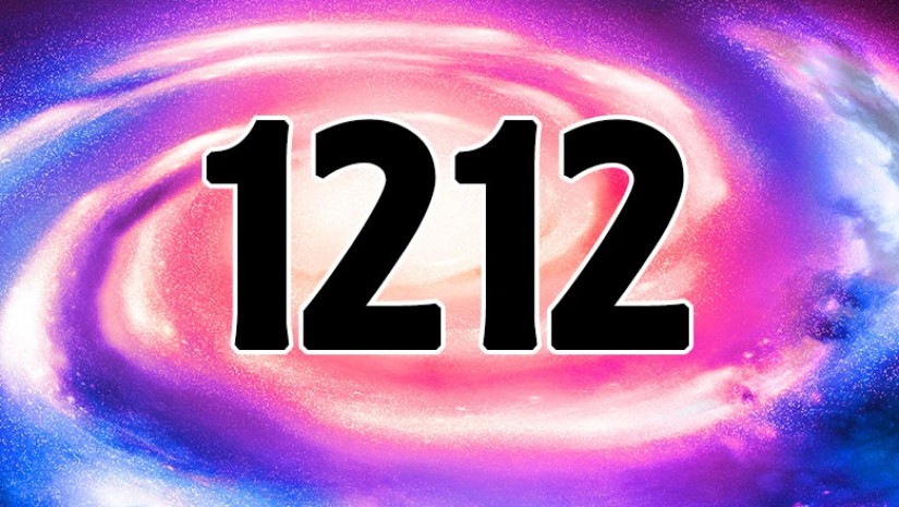 12:12