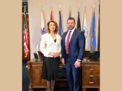 თამარ ტალიაშვილ თამარ ტალიაშვილ