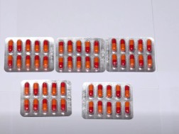 ფსიქოტროპული ნივთიერები ფსიქოტროპული ნივთიერები