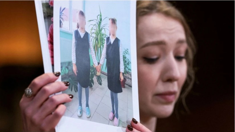 ადამიანის უფლებათა რეგიონული ცენტრი