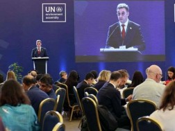 დავით სონღულაშვილი