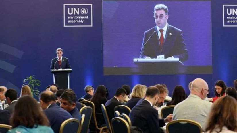 დავით სონღულაშვილი