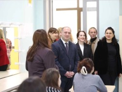 გივი მიქანაძე