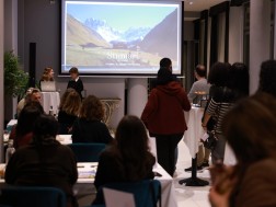 ტურიზმი