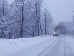 საჩხერე საჩხერე