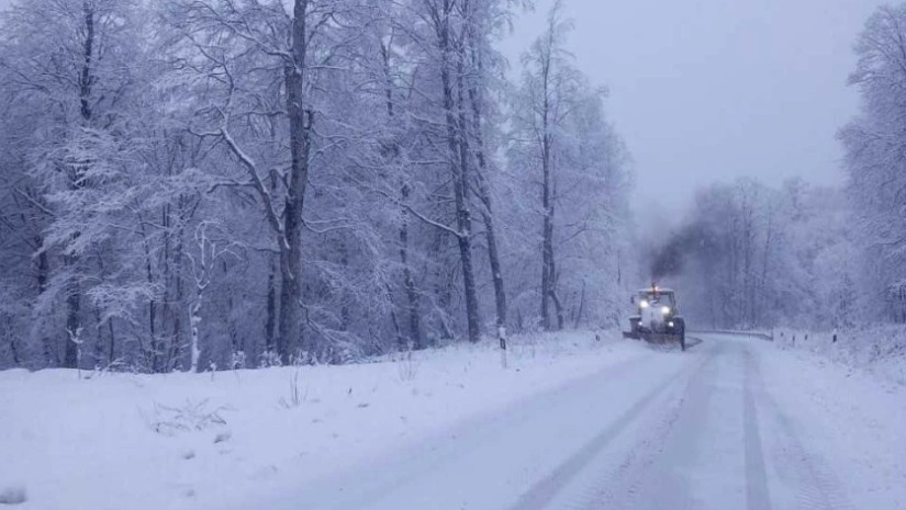 საჩხერე
