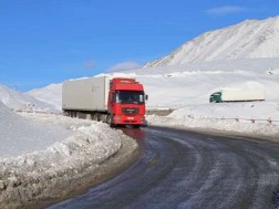 გზები გზები