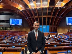 ამირგულაშვილი ამირგულაშვილი