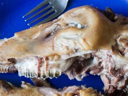 კერძი კერძი