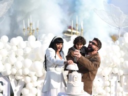 დუეტი ლეონი