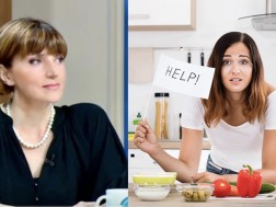 ნატა გაგუა ნატა გაგუა