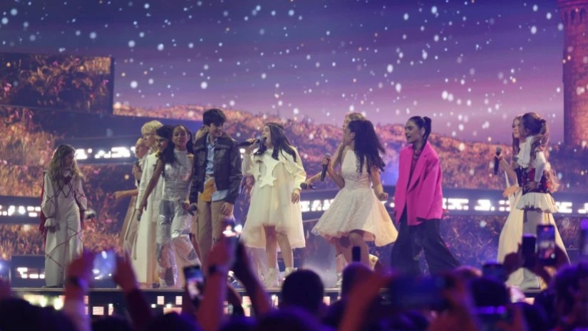 ევროვიზია