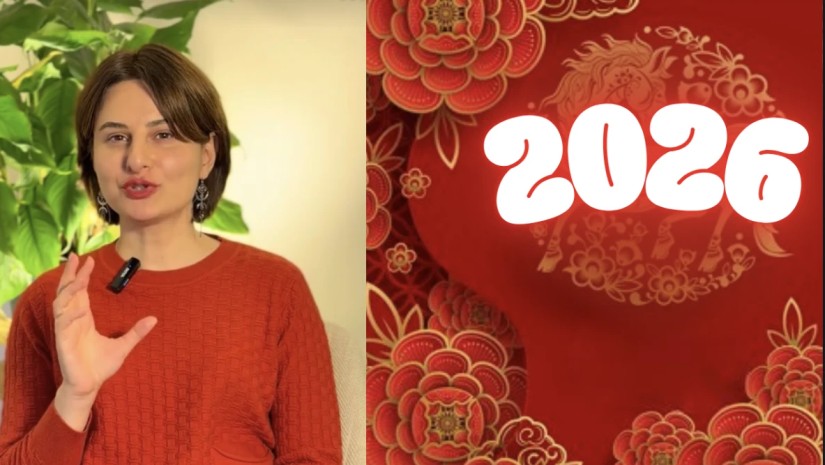 გვანცა ბარაბაძე