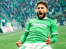 ზურიკო დავითაშვლი