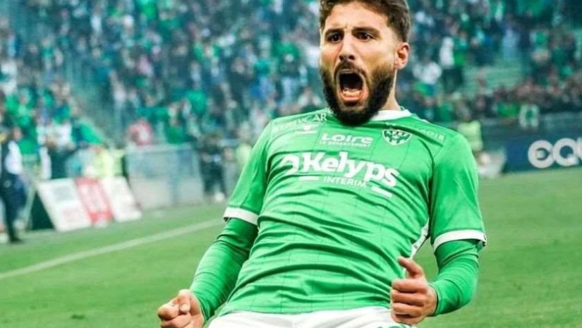 ზურიკო დავითაშვლი