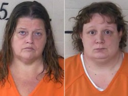 ქალები ქალები