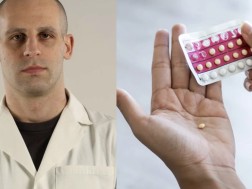 ზაზა თელია 