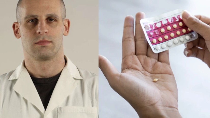 ზაზა თელია 